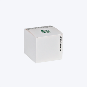 Food Packaging - Gorsel 60__9275.png